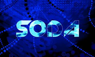 Video DJ SODA syot layar 3