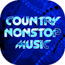 Best of Country NonStop Songs APK