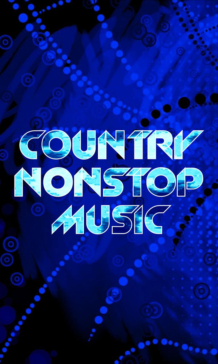 MP3 Best of Country Songs NonStop 2018 APK for Android Download