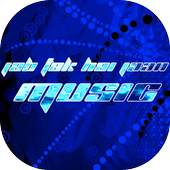 Best Of Jab Tak Hai Jaan Music For Android Apk Download