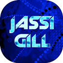 All of Jassi Gill Songs aplikacja