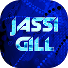 آیکون‌ All of Jassi Gill Songs