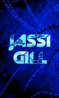 پوستر All of Jassi Gill Songs