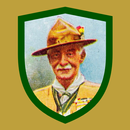 Baden-Powell Game APK