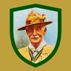 Baden-Powell Game icon