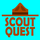 Scout Quest APK