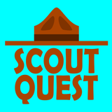 Scout Quest icône