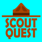 Scout Quest 아이콘