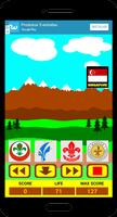 Scout Quest تصوير الشاشة 1