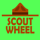 Scout Wheel APK