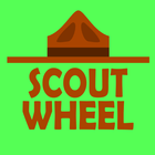 Scout Wheel icône