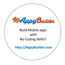 AppyBuilder Companion APK