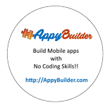 AppyBuilder Companion