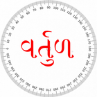 Circle иконка