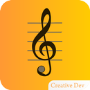 GEORGE CANSECO SONGS APK