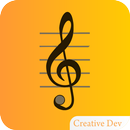 TJ MONTERDE SONGS APK