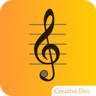Sarah McLachlan Songs - MP3 icono