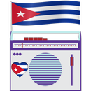 Radios de Cuba en vivo APK