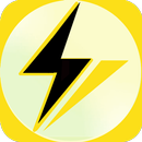 Fórmulas de Electricidad Free APK