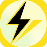 ikon Fórmulas de Electricidad