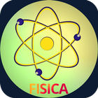 Free Physics Formulas icon