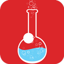 Thermodynamic formulas properties and laws free APK