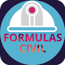 Ingeniería Civil Formulas Free APK