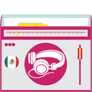 Radio Mix 106.5 FM ciudad de México APK