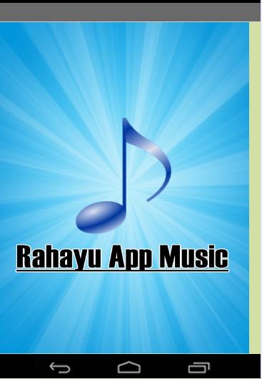 All Songs Kal Ho Naa Ho For Android Apk Download