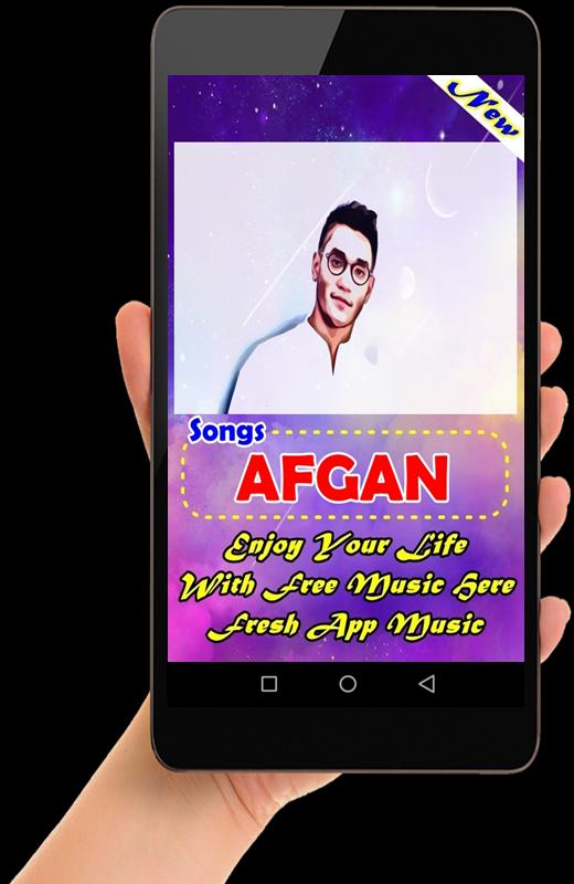Download lagu afgan untukmu aku bertahan