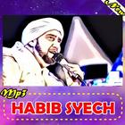 Sholawat HABIB SYECH icône