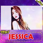 All Songs JESSICA JUNG icône