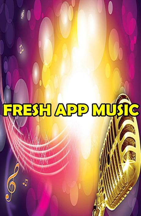 Lagu VIRGOUN Lengkap for Android - APK Download