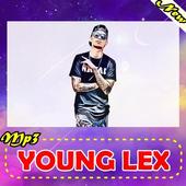 Chord Young Lex Teman Palsu Chord Lagu Blog