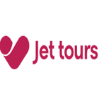 Jet tours icon