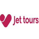 Jet tours APK