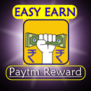 Click and Earn Money APK