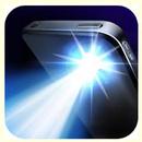 Speed Flashlight APK