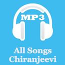 All Songs Chiranjeevi APK