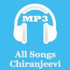 All Songs Chiranjeevi 圖標