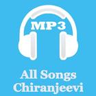 All Songs Chiranjeevi biểu tượng
