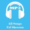 Ed Sheeran Bibia Be Ye Ye