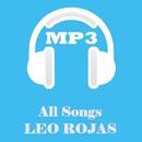 All Songs LEO ROJAS APK