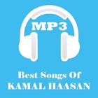 Best Songs Of KAMAL HAASAN icône