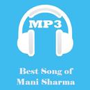 Best Songs Of Mani Sharma APK