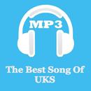 The Best Song Of UKS APK
