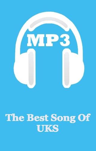 The Best Song Of Uks For Android Apk Download