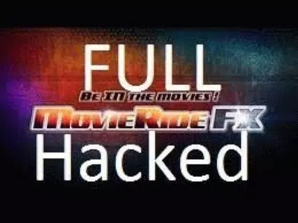 Effects For Fxguru Apk 1 0 Download For Android Download Effects For Fxguru Apk Latest Version Apkfab Com