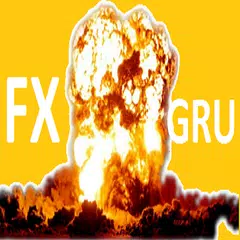 Effects For Fxguru Apk 1 0 Download For Android Download Effects For Fxguru Apk Latest Version Apkfab Com