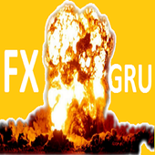 Fxguru all effects unlocked apk free download fxguru all effects unlocked apk free download